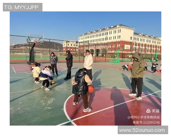 传篮球的魅力与技巧探索让我们一起感受这项运动的激情与乐趣