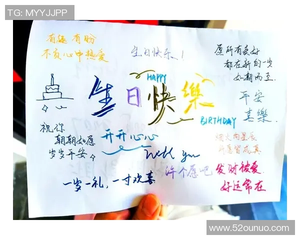 为篮球爱好者男朋友送上最暖心的生日祝福语合集 为篮球爱好者男朋友送上最暖心的生日祝福语合集