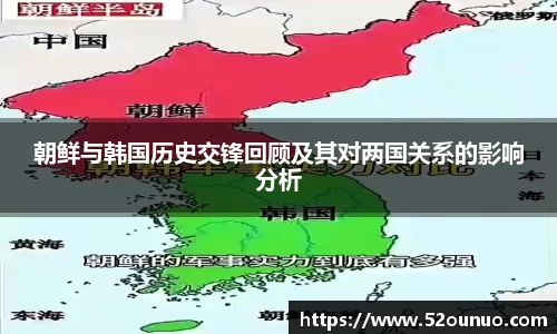 777盛世国际APP
