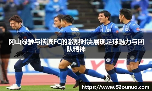 777盛世国际