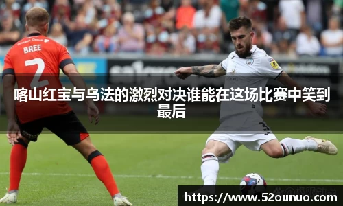777盛世国际
