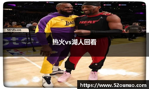 777盛世国际APP