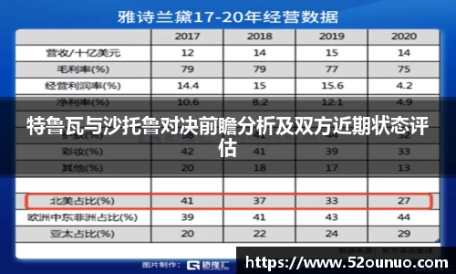 777盛世国际