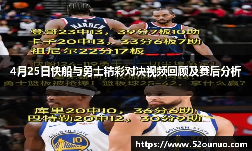 777盛世国际官方网站